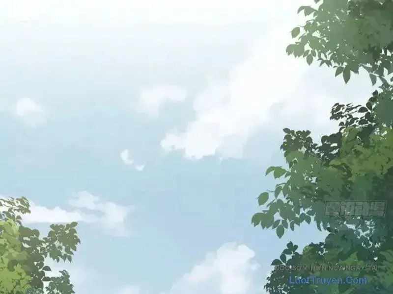 Giáo Chủ Ma Giáo Vụng Trộm Xem Ta Tu Luyện Chapter 31 - 79