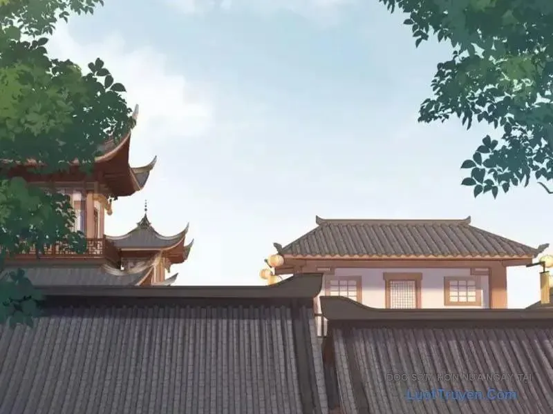 Giáo Chủ Ma Giáo Vụng Trộm Xem Ta Tu Luyện Chapter 31 - 80