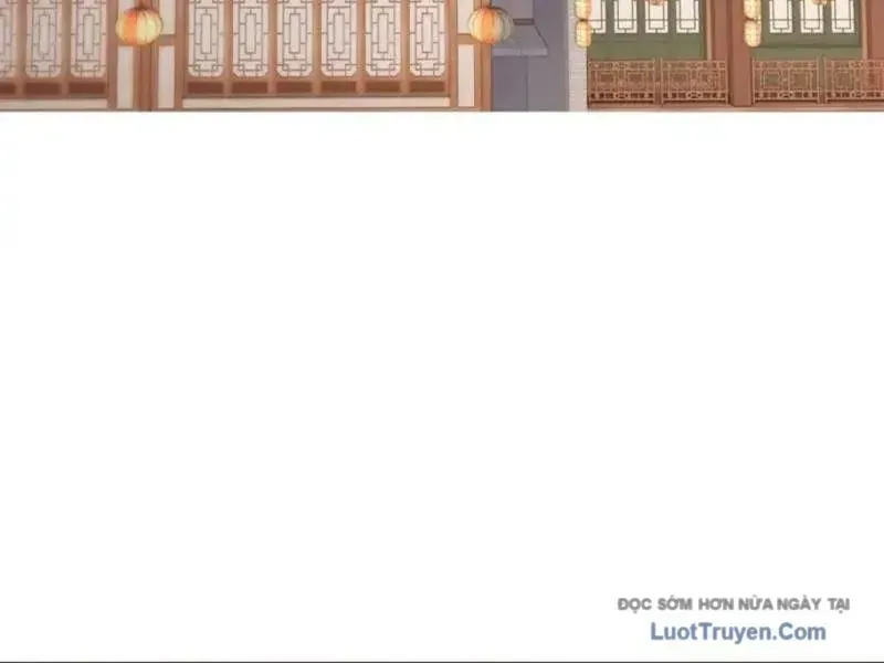 Giáo Chủ Ma Giáo Vụng Trộm Xem Ta Tu Luyện Chapter 31 - 82