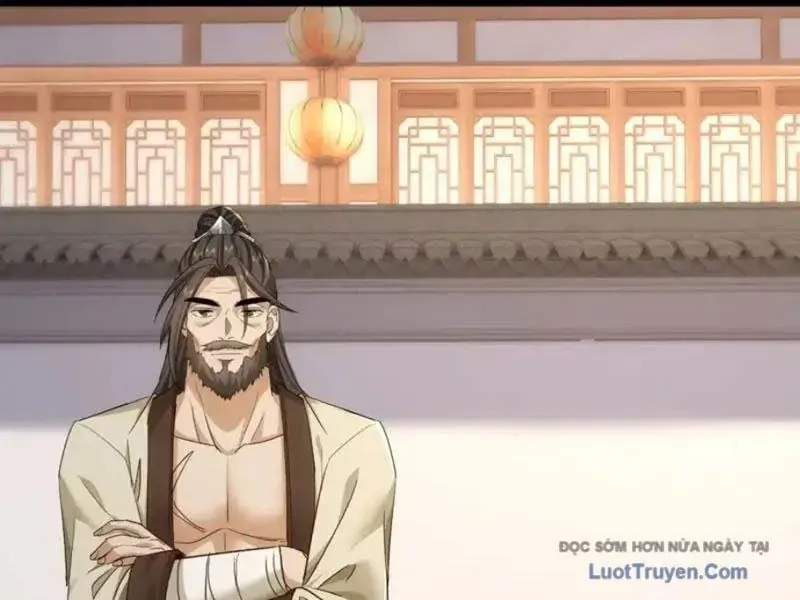 Giáo Chủ Ma Giáo Vụng Trộm Xem Ta Tu Luyện Chapter 31 - 83