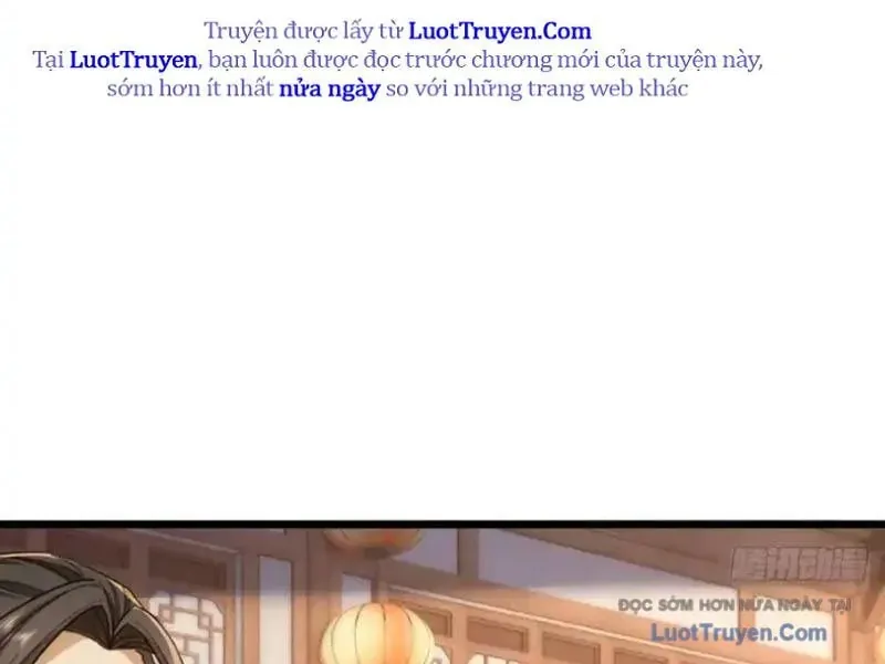 Giáo Chủ Ma Giáo Vụng Trộm Xem Ta Tu Luyện Chapter 31 - 85