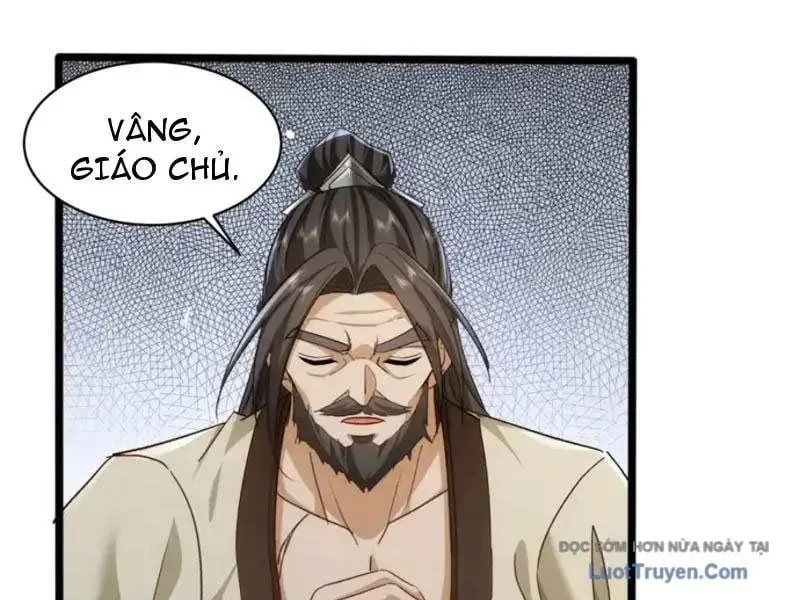 Giáo Chủ Ma Giáo Vụng Trộm Xem Ta Tu Luyện Chapter 31 - 88