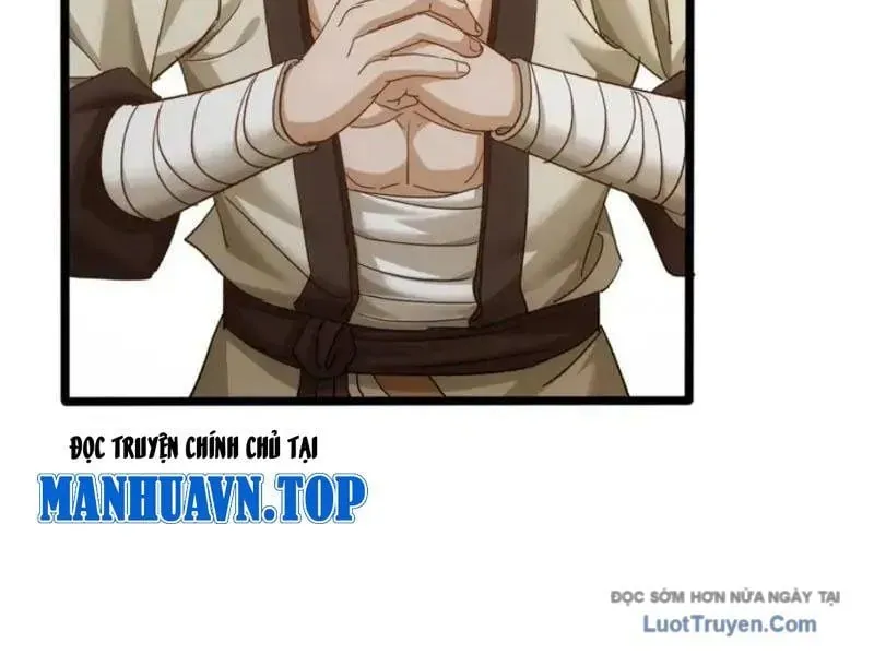 Giáo Chủ Ma Giáo Vụng Trộm Xem Ta Tu Luyện Chapter 31 - 89