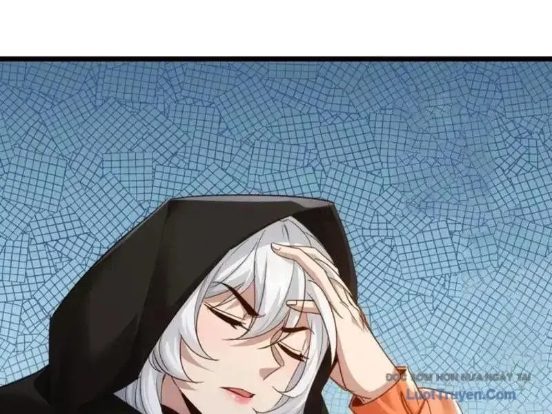 Giáo Chủ Ma Giáo Vụng Trộm Xem Ta Tu Luyện Chapter 31 - 90