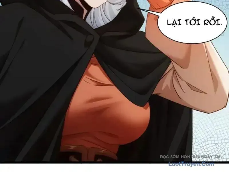 Giáo Chủ Ma Giáo Vụng Trộm Xem Ta Tu Luyện Chapter 31 - 91