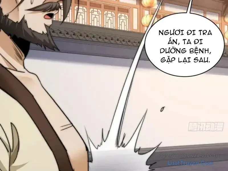 Giáo Chủ Ma Giáo Vụng Trộm Xem Ta Tu Luyện Chapter 31 - 94