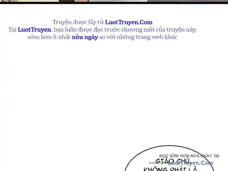 Giáo Chủ Ma Giáo Vụng Trộm Xem Ta Tu Luyện Chapter 31 - 95