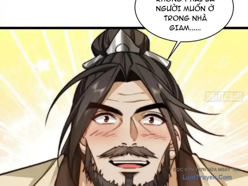 Giáo Chủ Ma Giáo Vụng Trộm Xem Ta Tu Luyện Chapter 31 - 96