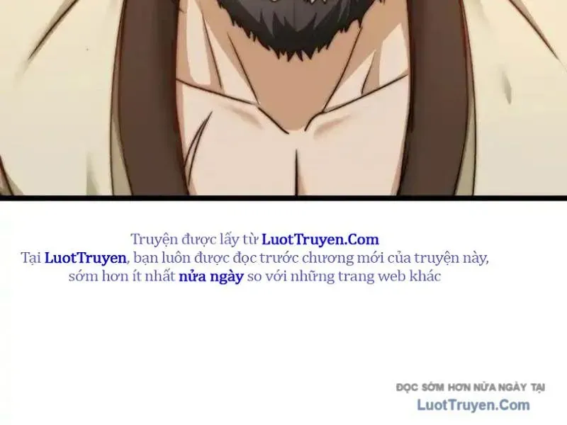 Giáo Chủ Ma Giáo Vụng Trộm Xem Ta Tu Luyện Chapter 31 - 97
