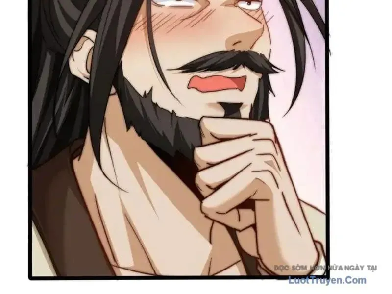 Giáo Chủ Ma Giáo Vụng Trộm Xem Ta Tu Luyện Chapter 31 - 99