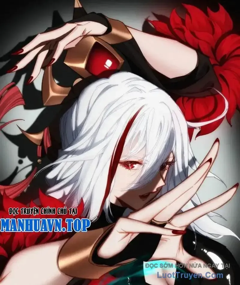Giáo Chủ Ma Giáo Vụng Trộm Xem Ta Tu Luyện Chapter 35 - 3