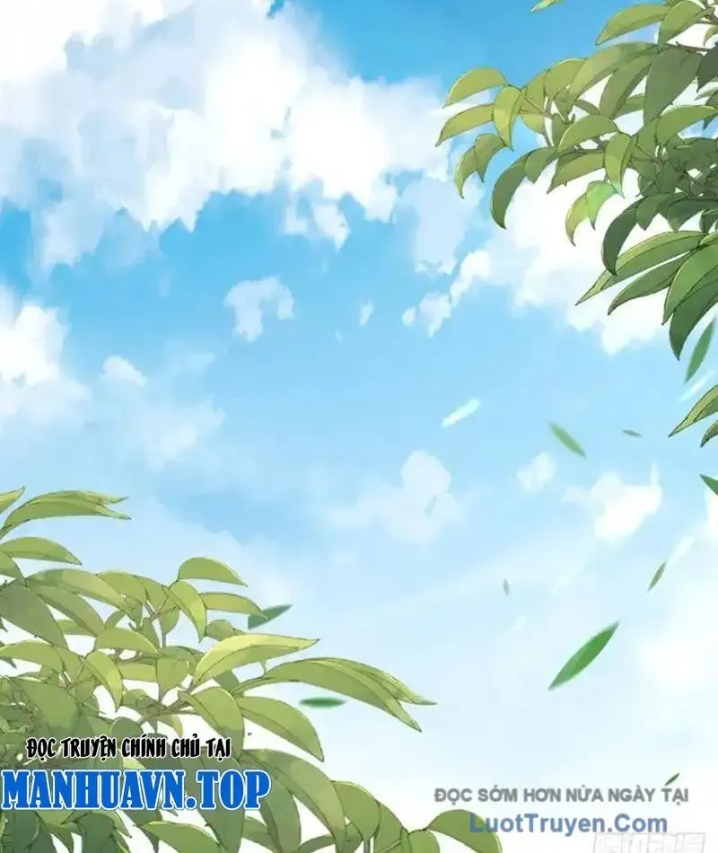 Giáo Chủ Ma Giáo Vụng Trộm Xem Ta Tu Luyện Chapter 35 - 30
