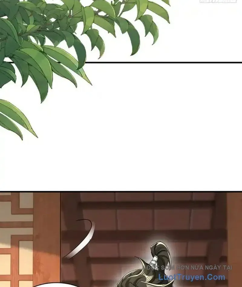 Giáo Chủ Ma Giáo Vụng Trộm Xem Ta Tu Luyện Chapter 35 - 31
