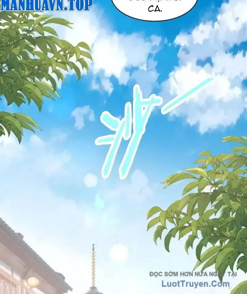 Giáo Chủ Ma Giáo Vụng Trộm Xem Ta Tu Luyện Chapter 35 - 49