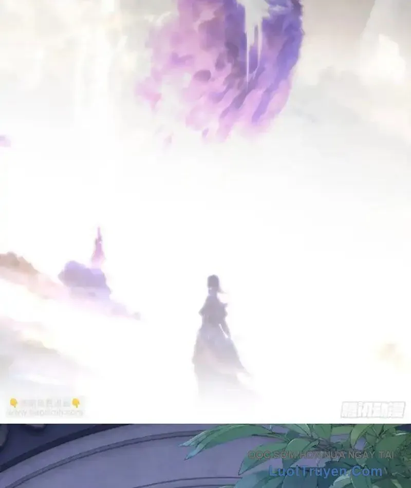 Giáo Chủ Ma Giáo Vụng Trộm Xem Ta Tu Luyện Chapter 35 - 6