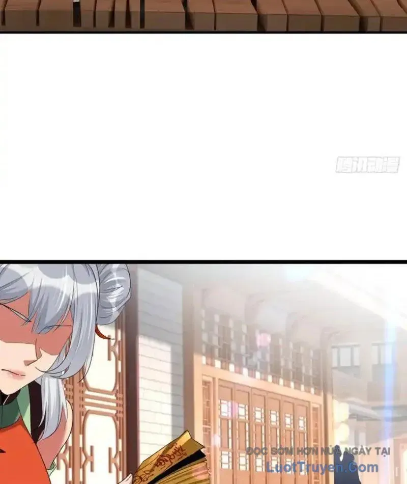 Giáo Chủ Ma Giáo Vụng Trộm Xem Ta Tu Luyện Chapter 35 - 52