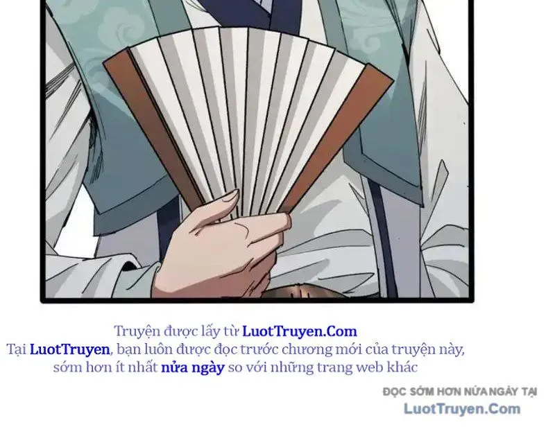 Giáo Chủ Ma Giáo Vụng Trộm Xem Ta Tu Luyện Chapter 35 - 56