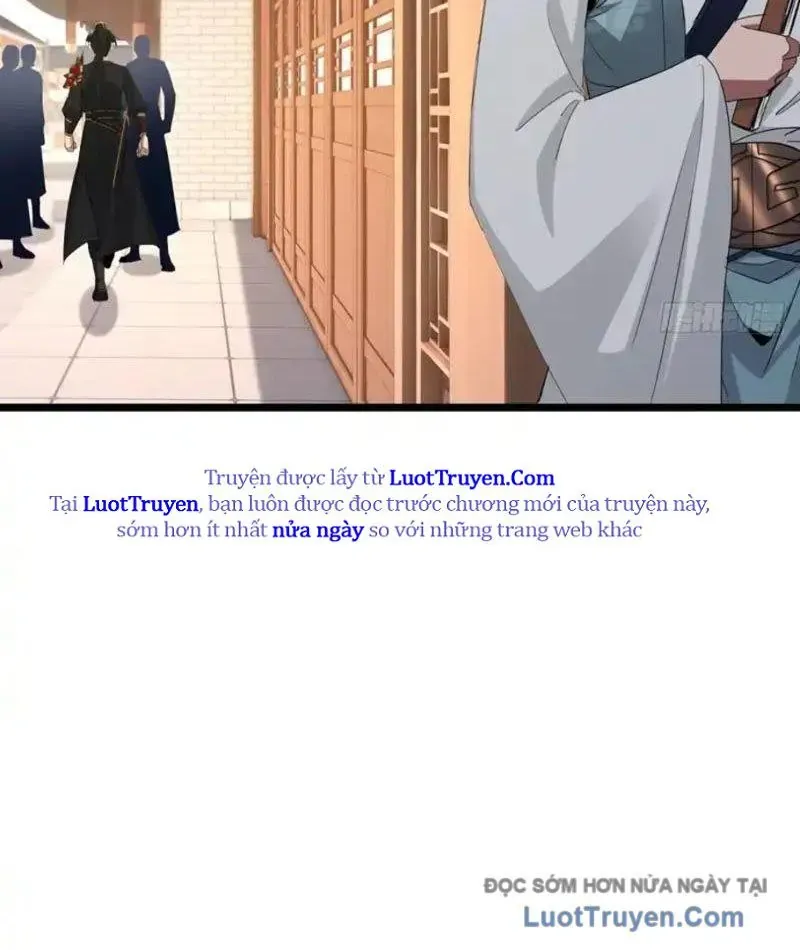 Giáo Chủ Ma Giáo Vụng Trộm Xem Ta Tu Luyện Chapter 35 - 59