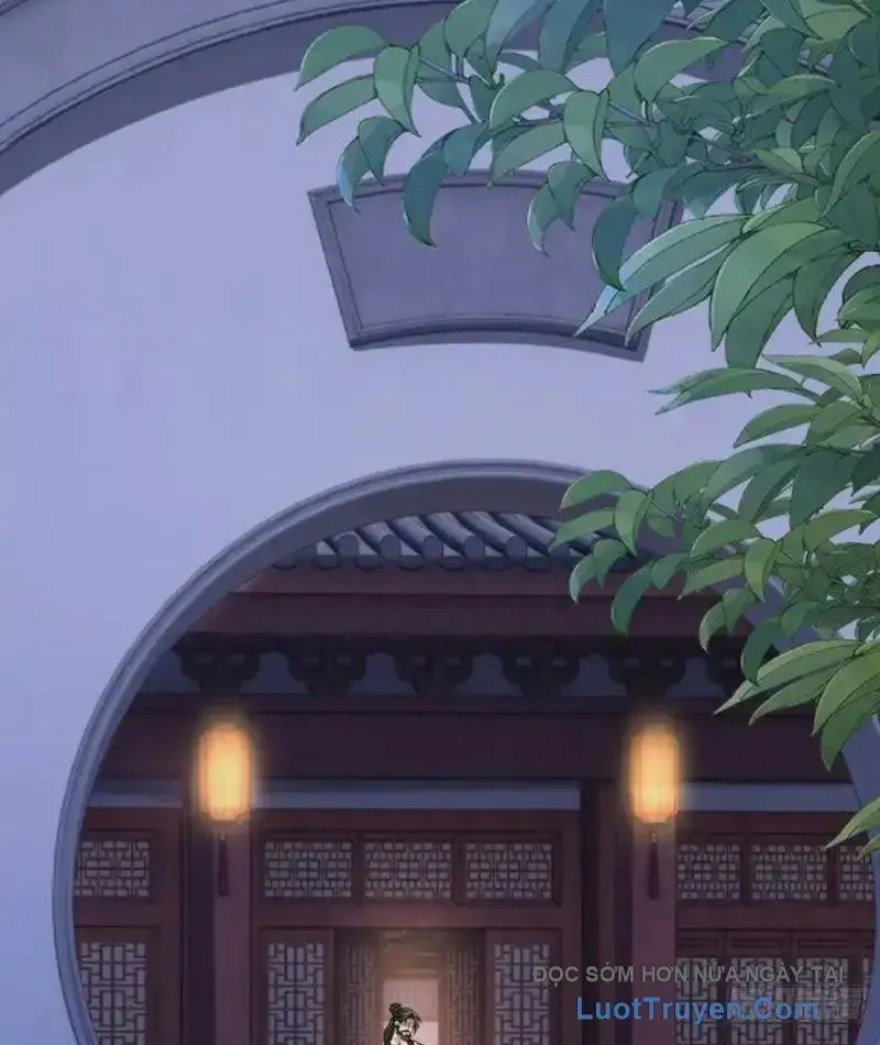 Giáo Chủ Ma Giáo Vụng Trộm Xem Ta Tu Luyện Chapter 35 - 7