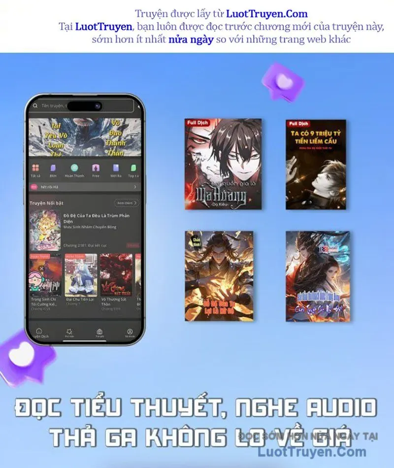 Giáo Chủ Ma Giáo Vụng Trộm Xem Ta Tu Luyện Chapter 35 - 72