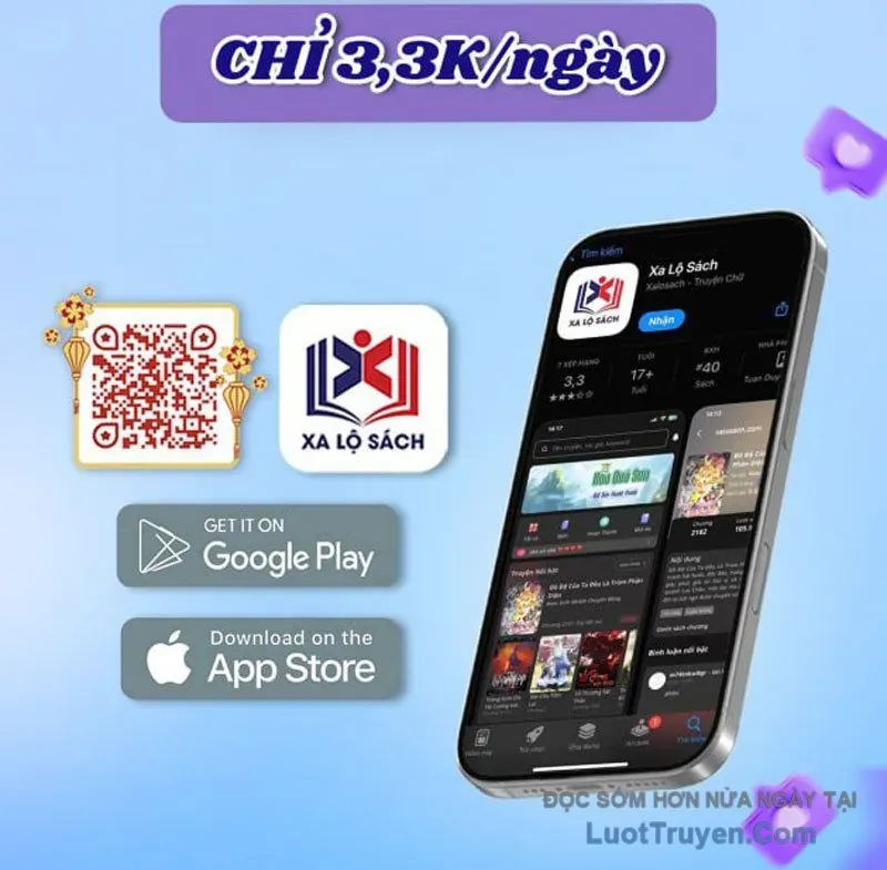 Giáo Chủ Ma Giáo Vụng Trộm Xem Ta Tu Luyện Chapter 35 - 73