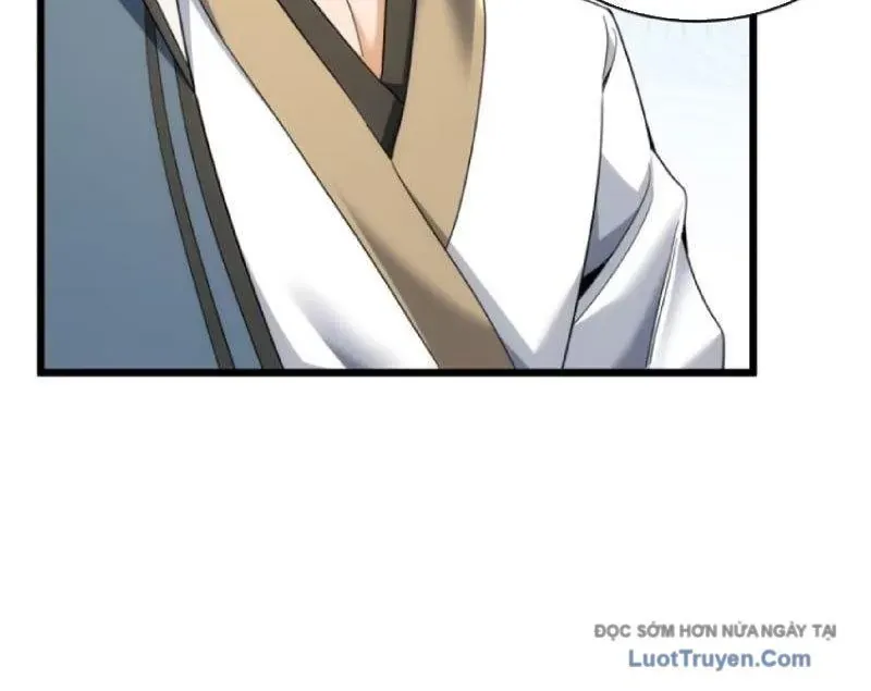 Giáo Chủ Ma Giáo Vụng Trộm Xem Ta Tu Luyện Chapter 36 - 12
