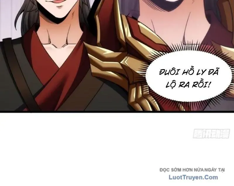 Giáo Chủ Ma Giáo Vụng Trộm Xem Ta Tu Luyện Chapter 36 - 14