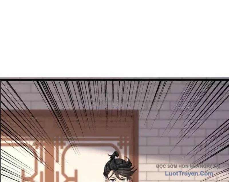 Giáo Chủ Ma Giáo Vụng Trộm Xem Ta Tu Luyện Chapter 36 - 22