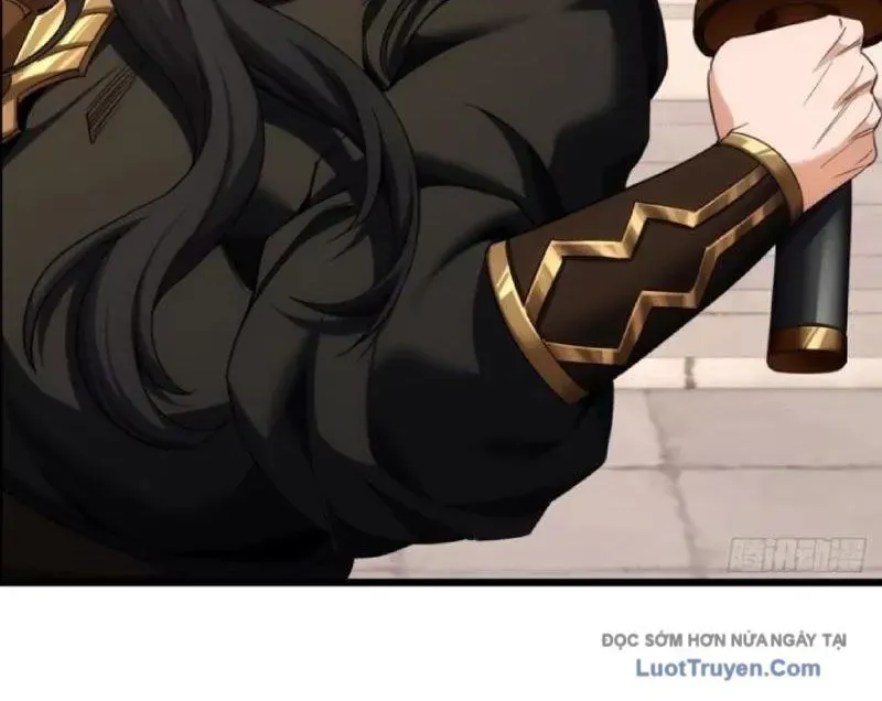 Giáo Chủ Ma Giáo Vụng Trộm Xem Ta Tu Luyện Chapter 36 - 24
