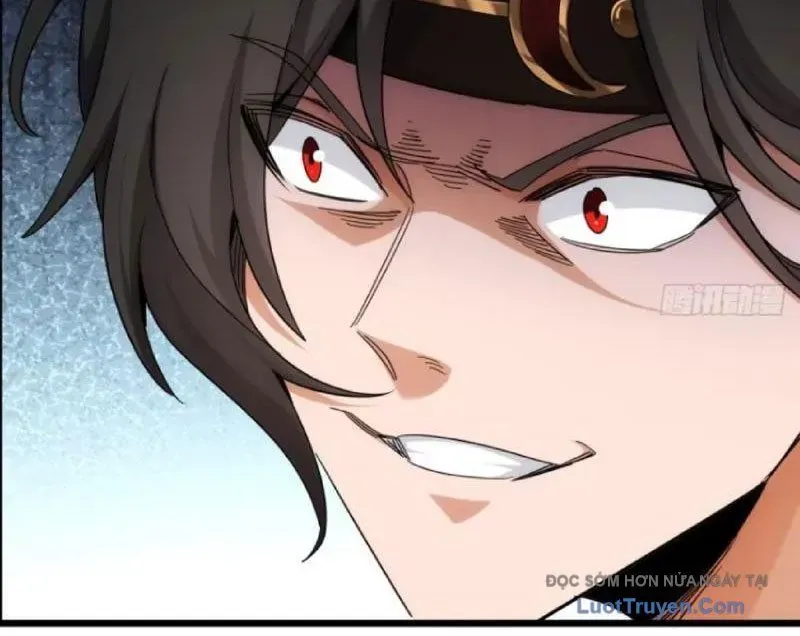Giáo Chủ Ma Giáo Vụng Trộm Xem Ta Tu Luyện Chapter 36 - 26