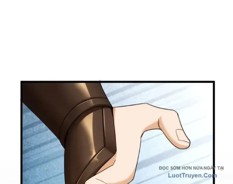 Giáo Chủ Ma Giáo Vụng Trộm Xem Ta Tu Luyện Chapter 36 - 27