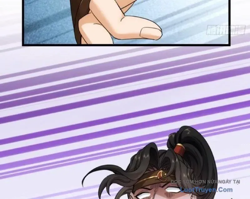 Giáo Chủ Ma Giáo Vụng Trộm Xem Ta Tu Luyện Chapter 36 - 28