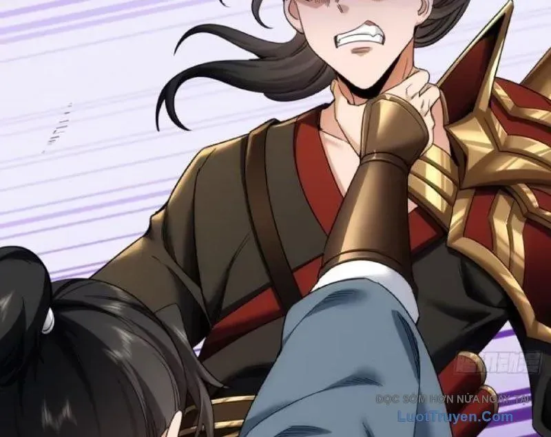 Giáo Chủ Ma Giáo Vụng Trộm Xem Ta Tu Luyện Chapter 36 - 29