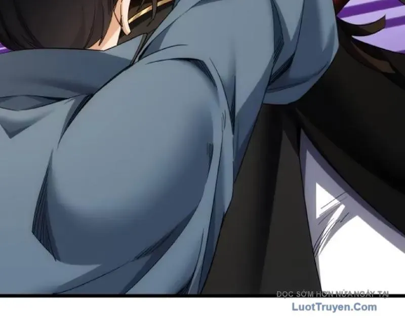 Giáo Chủ Ma Giáo Vụng Trộm Xem Ta Tu Luyện Chapter 36 - 30