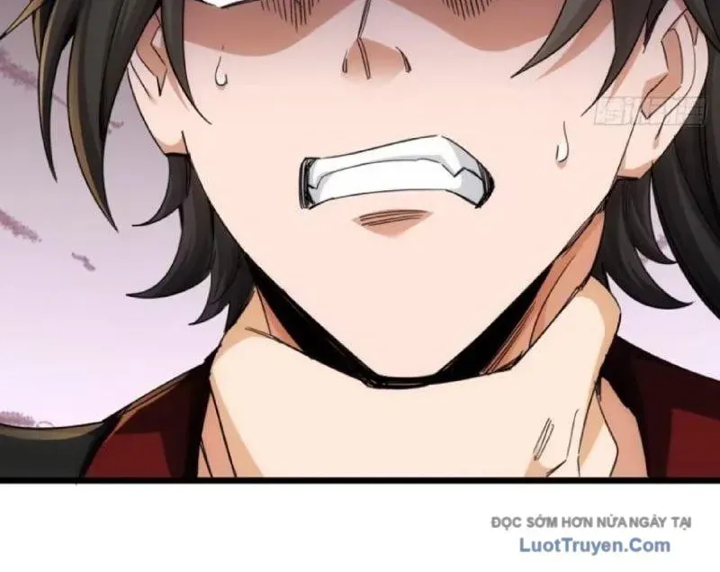 Giáo Chủ Ma Giáo Vụng Trộm Xem Ta Tu Luyện Chapter 36 - 33