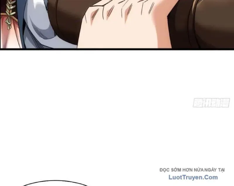 Giáo Chủ Ma Giáo Vụng Trộm Xem Ta Tu Luyện Chapter 36 - 36