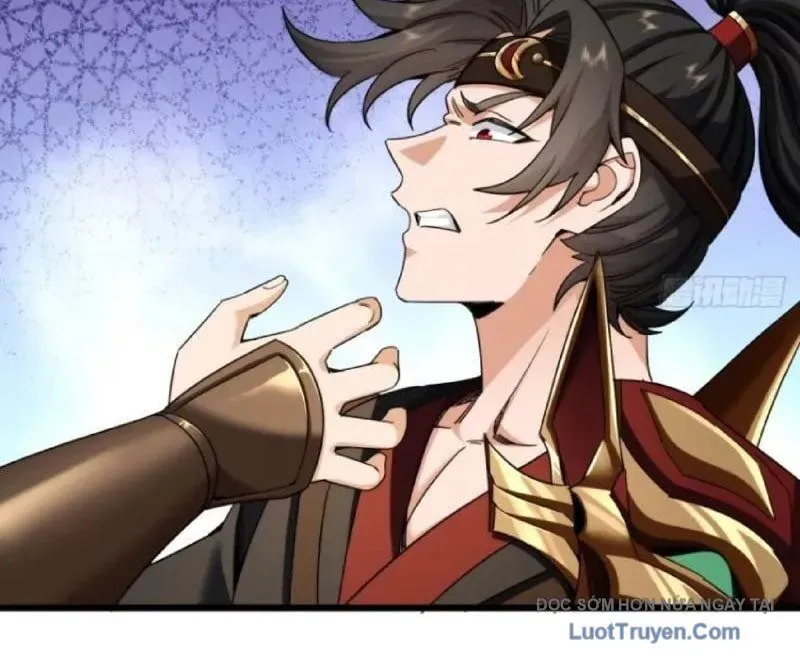 Giáo Chủ Ma Giáo Vụng Trộm Xem Ta Tu Luyện Chapter 36 - 46