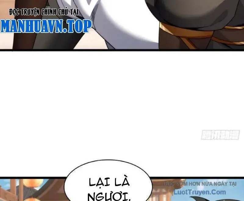Giáo Chủ Ma Giáo Vụng Trộm Xem Ta Tu Luyện Chapter 36 - 49