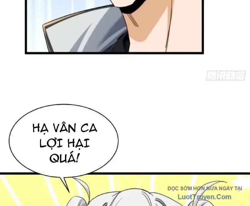 Giáo Chủ Ma Giáo Vụng Trộm Xem Ta Tu Luyện Chapter 36 - 59