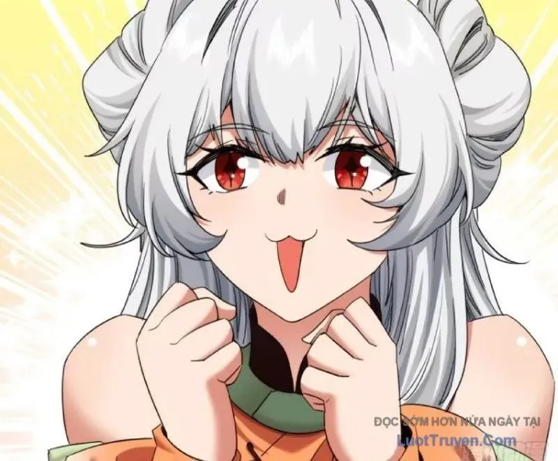 Giáo Chủ Ma Giáo Vụng Trộm Xem Ta Tu Luyện Chapter 36 - 60