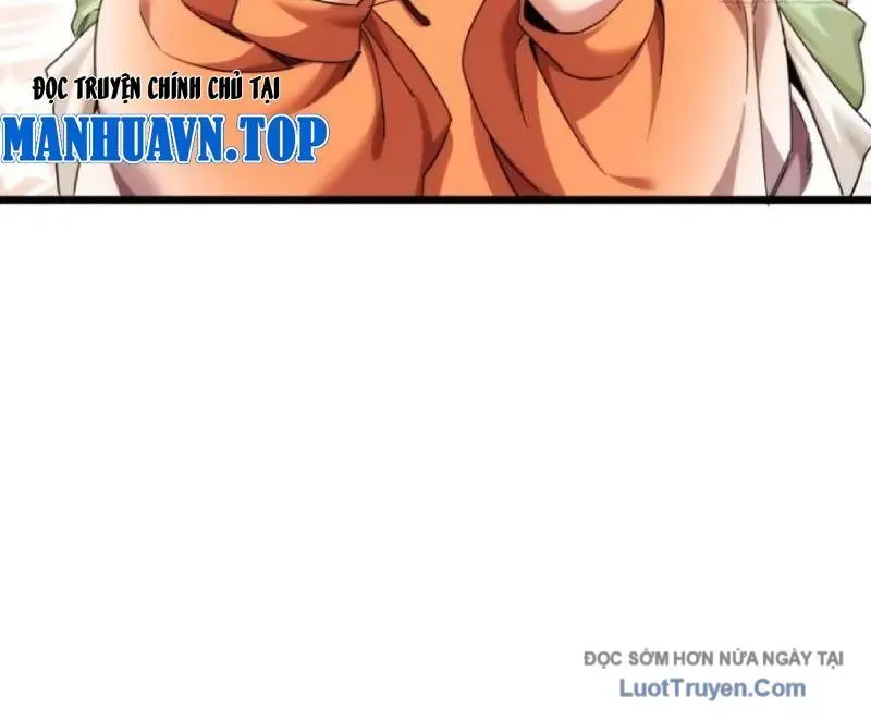 Giáo Chủ Ma Giáo Vụng Trộm Xem Ta Tu Luyện Chapter 36 - 61