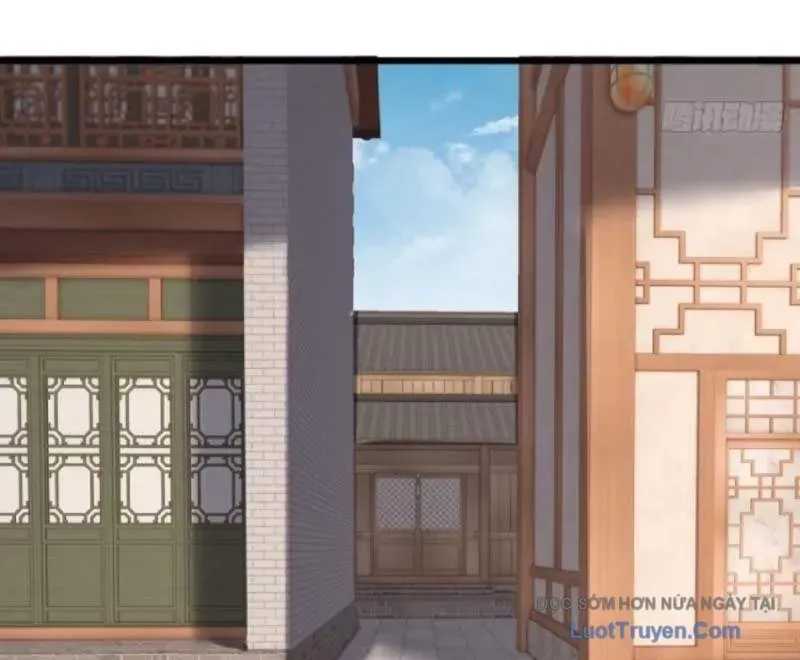 Giáo Chủ Ma Giáo Vụng Trộm Xem Ta Tu Luyện Chapter 36 - 63