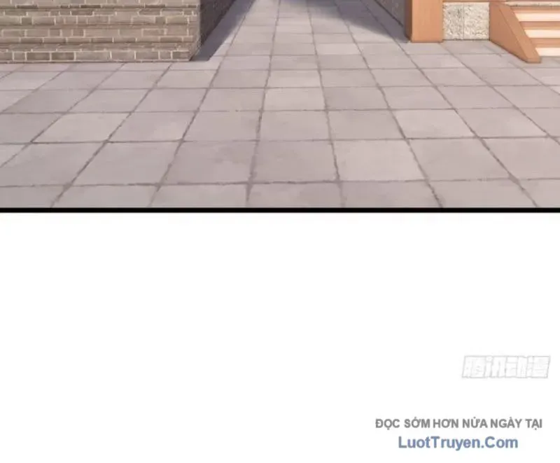 Giáo Chủ Ma Giáo Vụng Trộm Xem Ta Tu Luyện Chapter 36 - 64