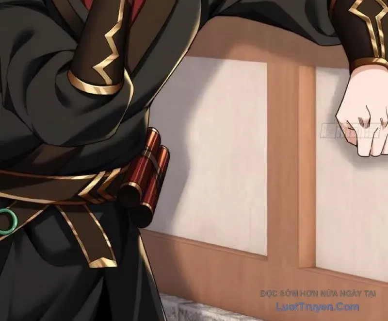 Giáo Chủ Ma Giáo Vụng Trộm Xem Ta Tu Luyện Chapter 36 - 66