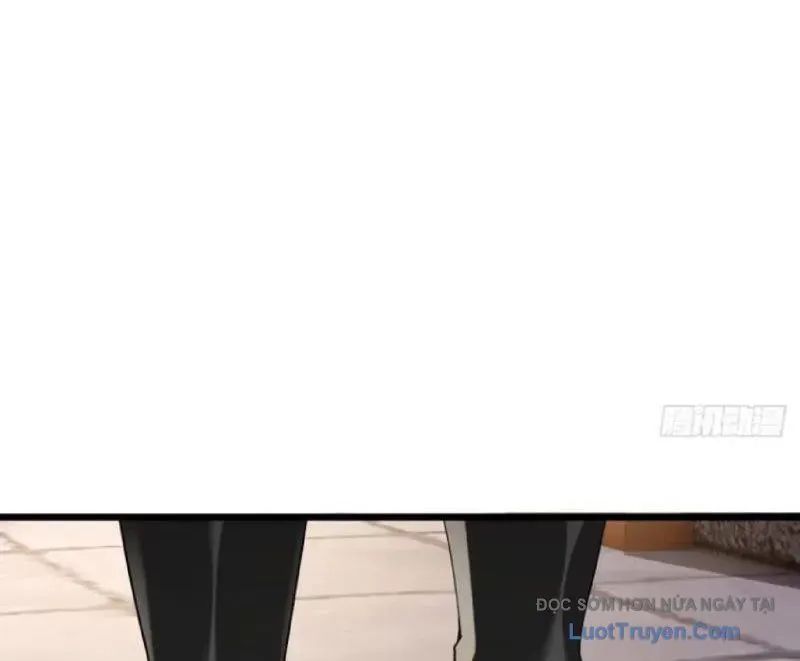 Giáo Chủ Ma Giáo Vụng Trộm Xem Ta Tu Luyện Chapter 36 - 69