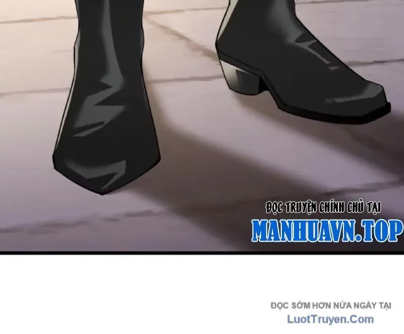 Giáo Chủ Ma Giáo Vụng Trộm Xem Ta Tu Luyện Chapter 36 - 70