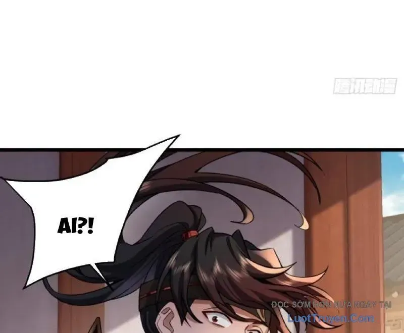 Giáo Chủ Ma Giáo Vụng Trộm Xem Ta Tu Luyện Chapter 36 - 71
