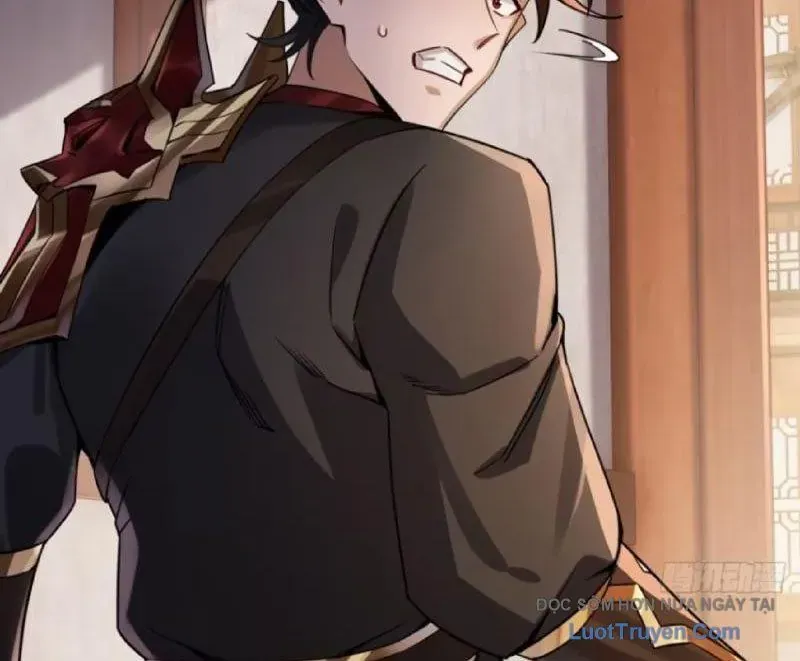 Giáo Chủ Ma Giáo Vụng Trộm Xem Ta Tu Luyện Chapter 36 - 72