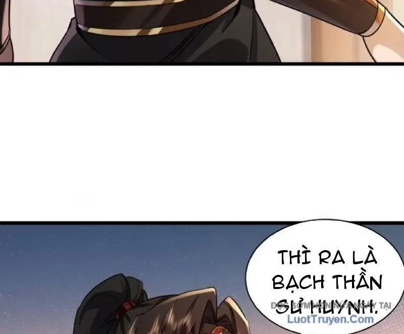 Giáo Chủ Ma Giáo Vụng Trộm Xem Ta Tu Luyện Chapter 36 - 73