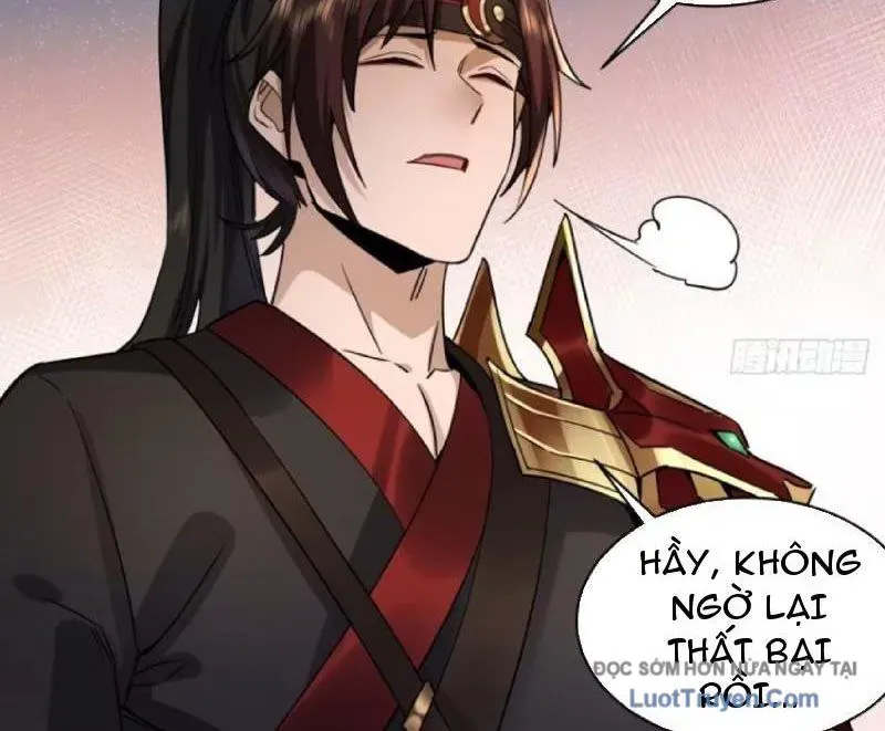 Giáo Chủ Ma Giáo Vụng Trộm Xem Ta Tu Luyện Chapter 36 - 74